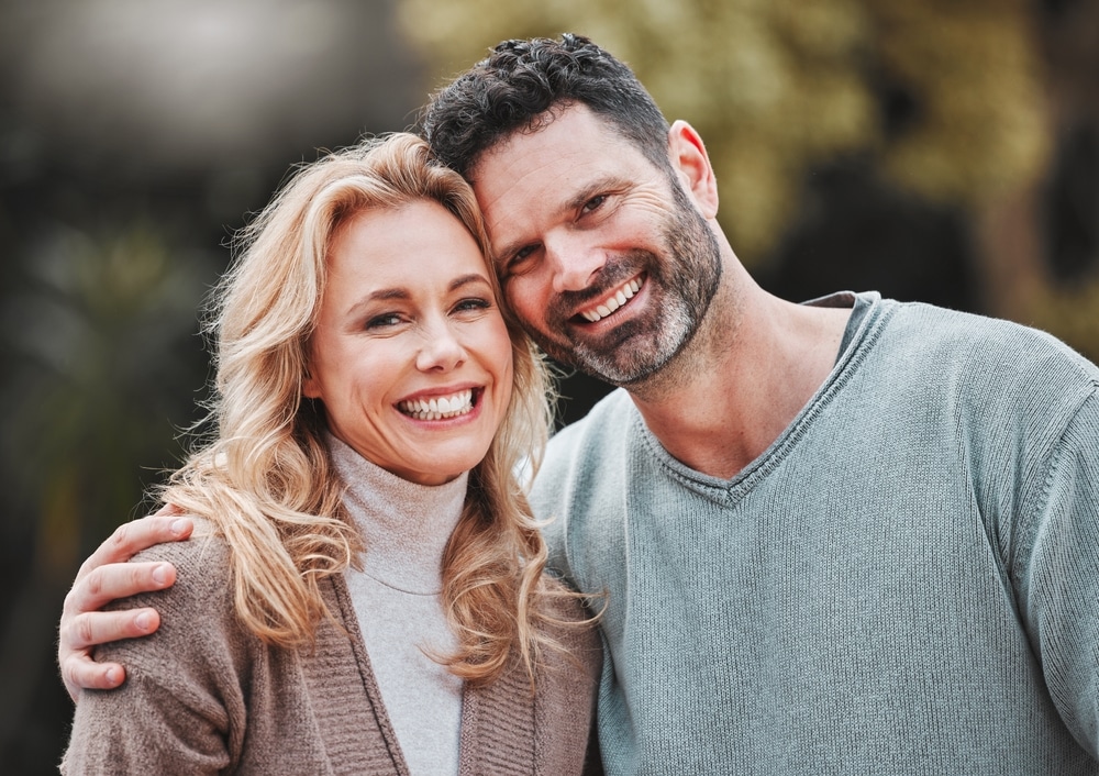 Home in San Francisco Dr. Barry, Kevin R Barry, DDS